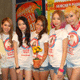 Super Girls @ Vancouver268