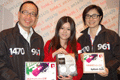 國語 Radio Idol Final 272