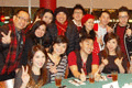 Christmas Party FUN FUN FUN!274