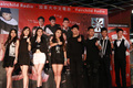 Sunshine Nation 才藝表演334
