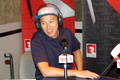 MC Jin Radio Interview335
