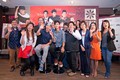 MC Jin Press Conference336