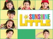 Little Sunshine 8 強全面睇340