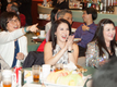 Fairchild Radio Christmas Party 344