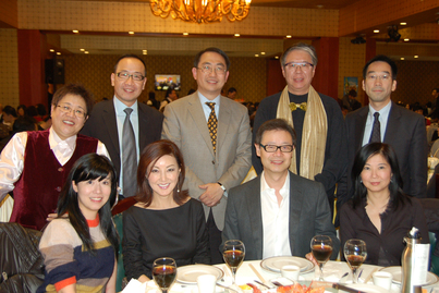 新時代集團 Annual Dinner (1)2444