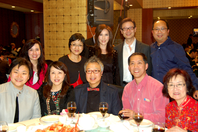 新時代集團 Annual Dinner (1)2445