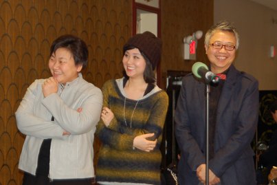新時代集團 Annual Dinner (1)2446