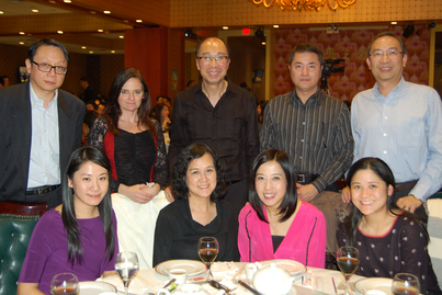 新時代集團 Annual Dinner (1)2451