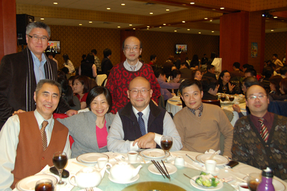 新時代集團 Annual Dinner (1)2452