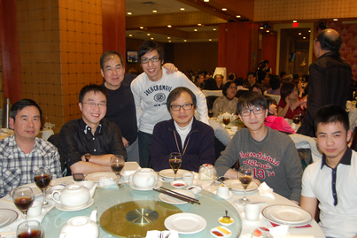 新時代集團 Annual Dinner (1)2453