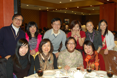 新時代集團 Annual Dinner (1)2454