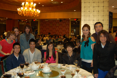 新時代集團 Annual Dinner (1)2460