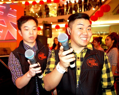 CNY Eve Show 金龍獻瑞迎新歲2492