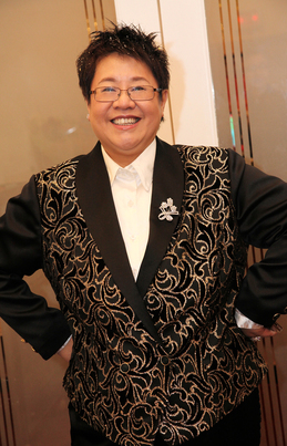 Golden Classic Gala 華麗金曲夜2572