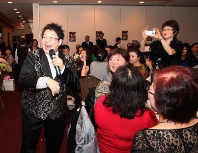 Golden Classic Gala 華麗金曲夜2576