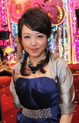 Golden Classic Gala 華麗金曲夜2598