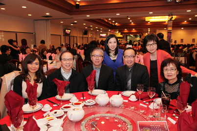 Golden Classic Gala 華麗金曲夜2604