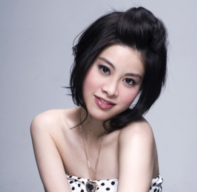 Keeva 麥家瑜 善心人靚2650