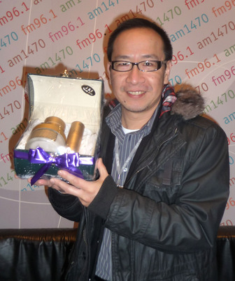 Chinese Valentine2657