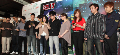 SQ172825