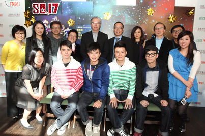 SQ172829