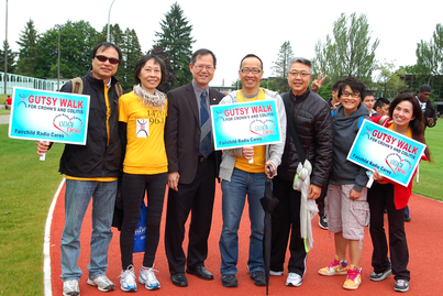 Gutsy Walk2837
