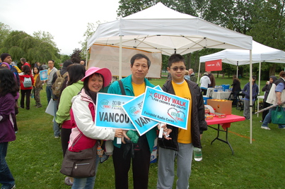 Gutsy Walk2839