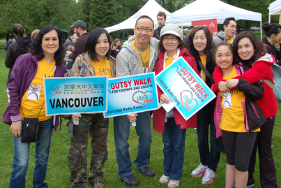 Gutsy Walk2841