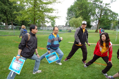 Gutsy Walk2847