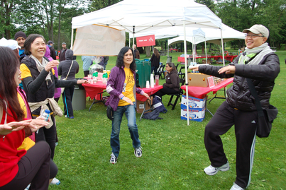Gutsy Walk2849