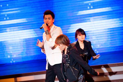 Sunshine Nation 20122908