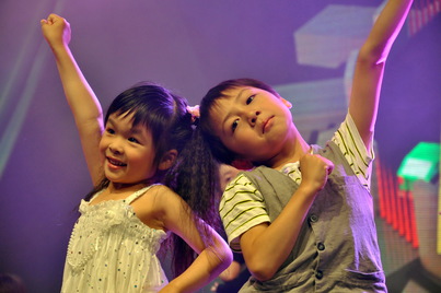 Sunshine Nation 20122918