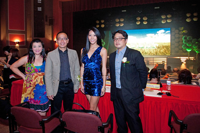 Sunshine Nation 20122944