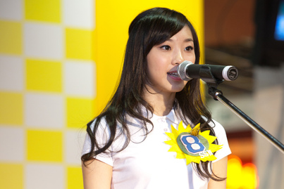 Sunshine Nation Talent Show2962