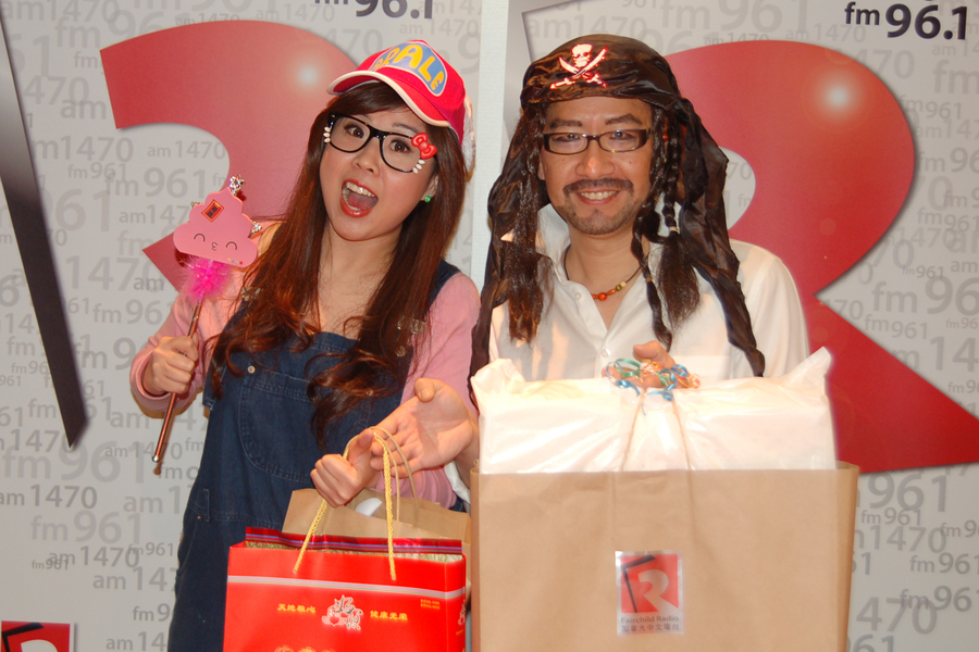 Halloween cosplay party3026