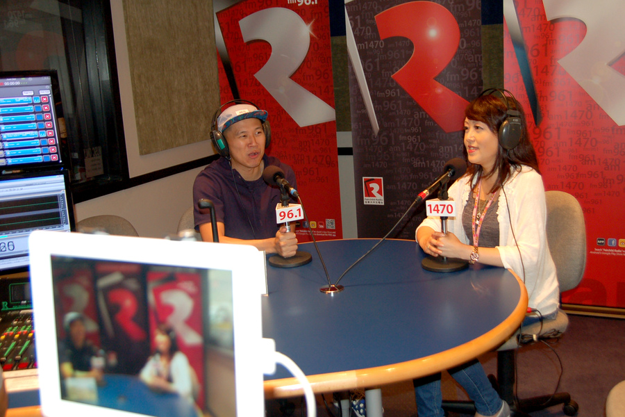 MC Jin Radio Interview5017