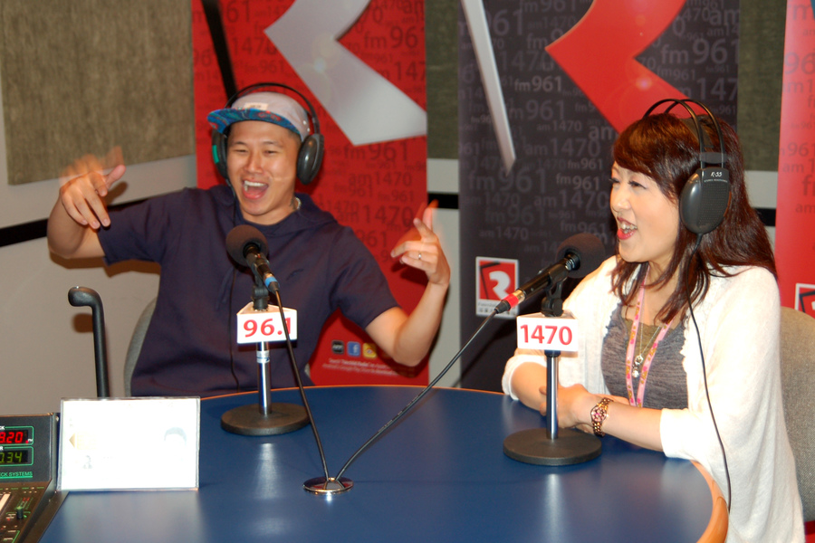 MC Jin Radio Interview5020