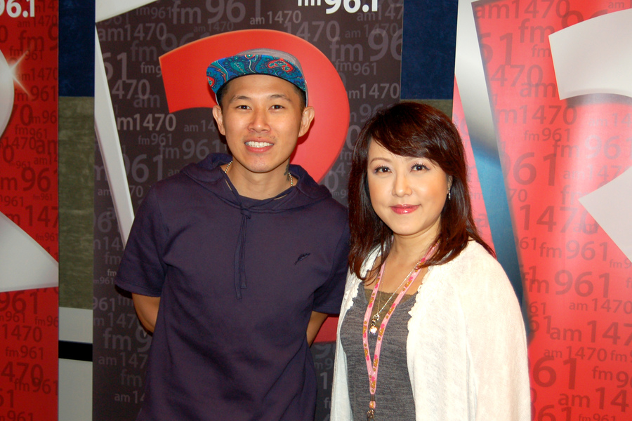 MC Jin Radio Interview5021