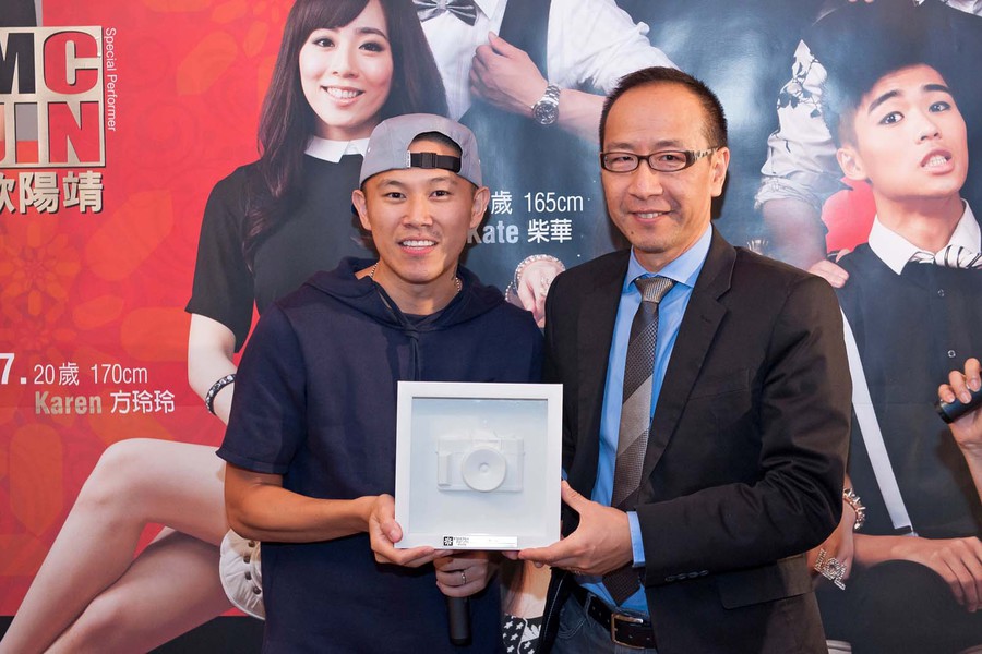 MC Jin Press Conference5025