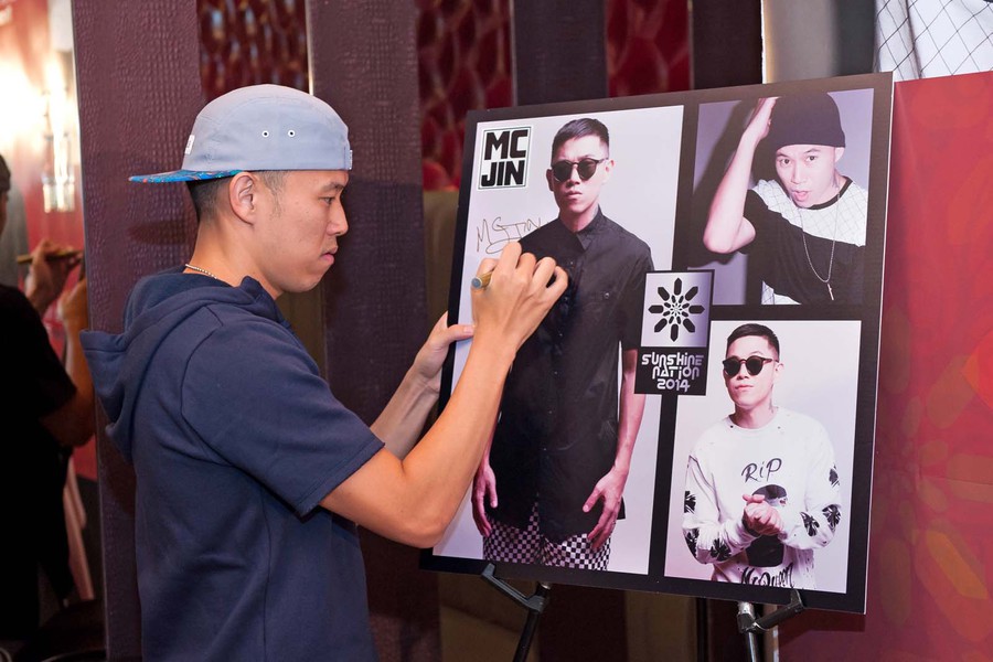 MC Jin Press Conference5026