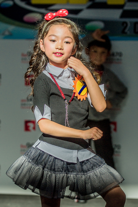 Little Sunshine Finale5201