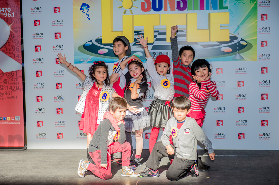 Little Sunshine Finale5210