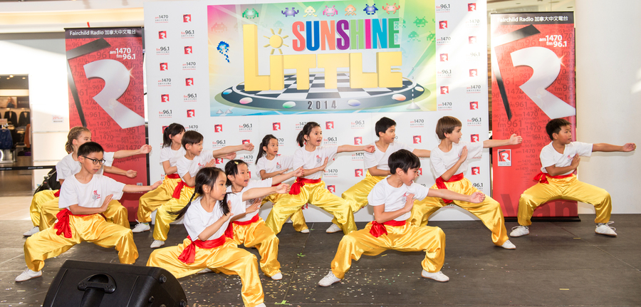 Little Sunshine Finale5234