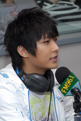 Sunshine Nation 2008932
