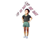Music 全球首播 - 吳克群《今天很 OK》