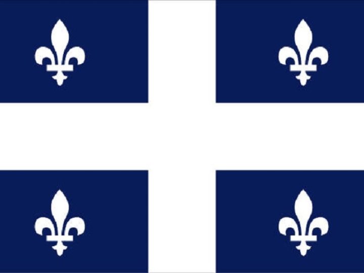 Francois Legault領導的魁北克未來聯盟再次贏得省選