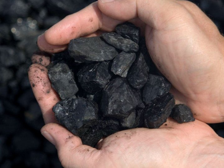 巴基斯坦煤礦氣體爆炸6人死亡