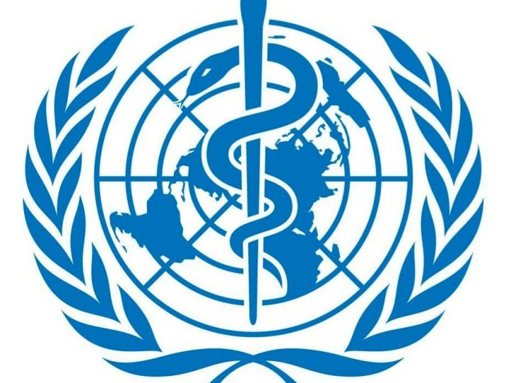 世衛警告全球發生連串止咳藥水相關兒童死亡事故  