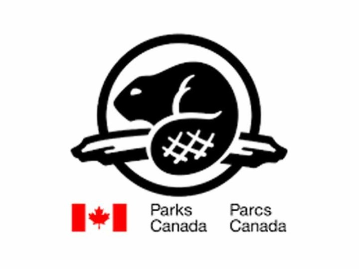 加拿大公園局更新預訂系統