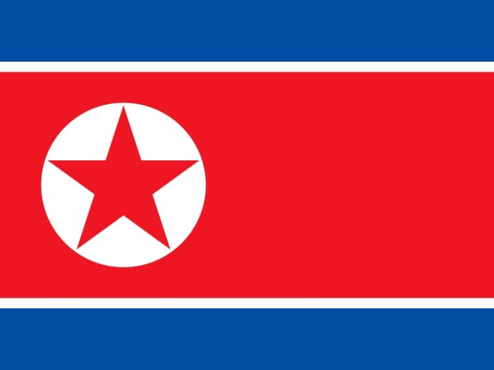 金正恩主持北韓中央軍委會議　決定加強演練做好戰爭準備